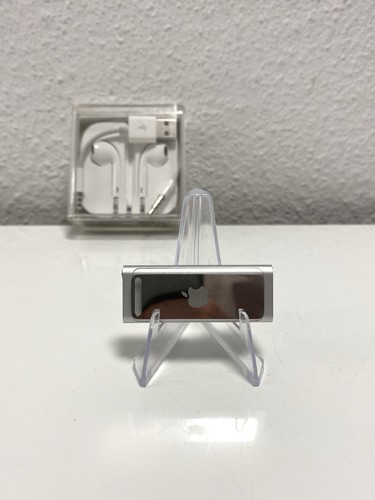 Apple ipod shuffle - ipod, 3