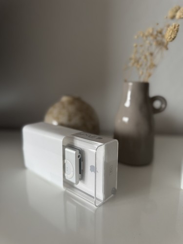 Apple ipod shuffle - shuffle, 2