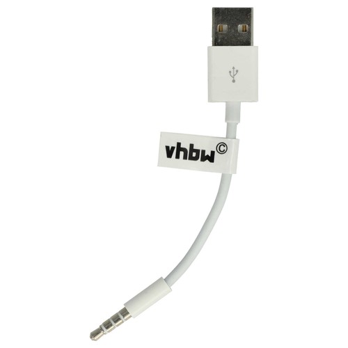 Usb kabel für - für, apple