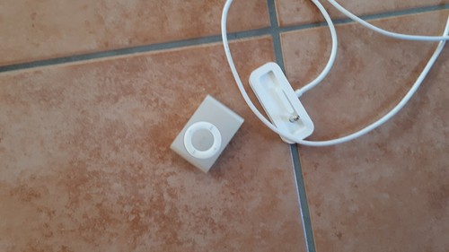 Apple ipod shuffle gen - 2, gen.