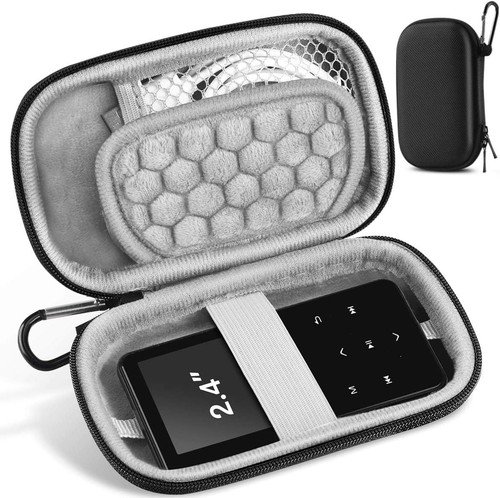 Agptek mp3 player - agptek,