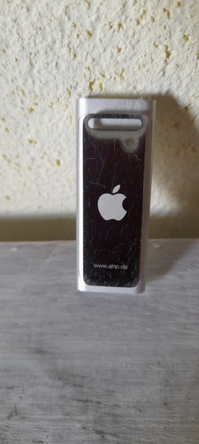Apple ipod shuffle 3 - shuffle,