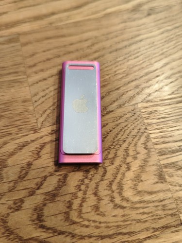 Top zustand apple ipod - top, zustand!!!