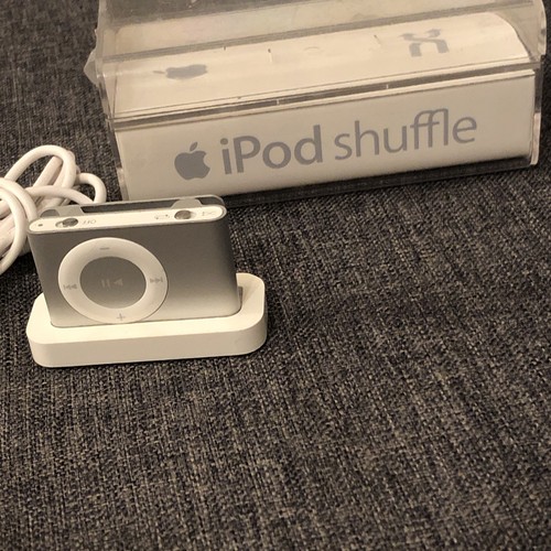 Stunden musik wiedergabe - ✅12,