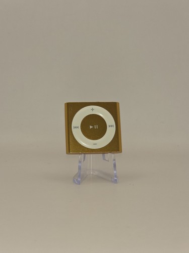 Apple ipod shuffle 4 - |,