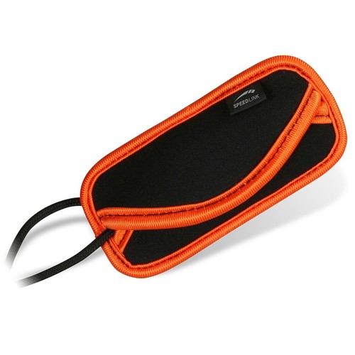 Speedlink universal tasche - universal,