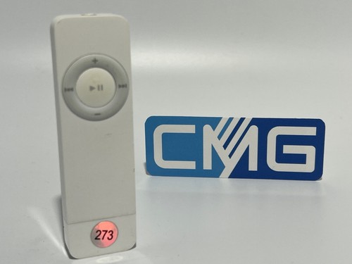 Apple ipod shuffle mp3 - apple,
