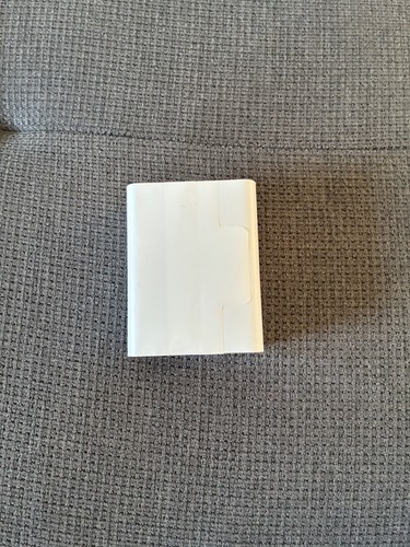 Apple ipod shuffle - apple,